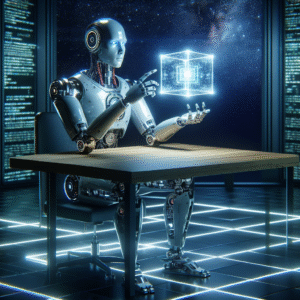 Data Science & AI Program