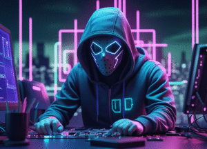 Registration fee for Cyber Security Short Term Program