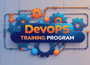 Registration fee for DevOps and Cloud Computing Short Term Program