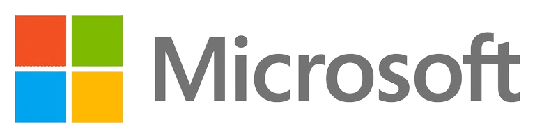 microsoft_logo.webp