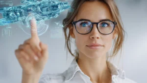 Empowering-Careers-Through-Online-Tech-Education - skystates