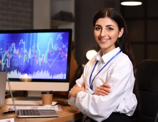 Sky States Reviews - Data Science Salary , Cyber Security Salary And DevOps Salary