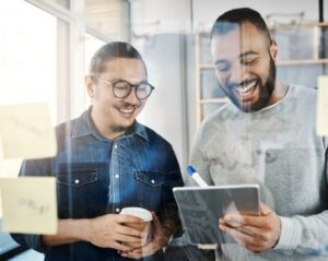  What Are the Future Trends of EdTech And How Sky States Is Shaping the Future