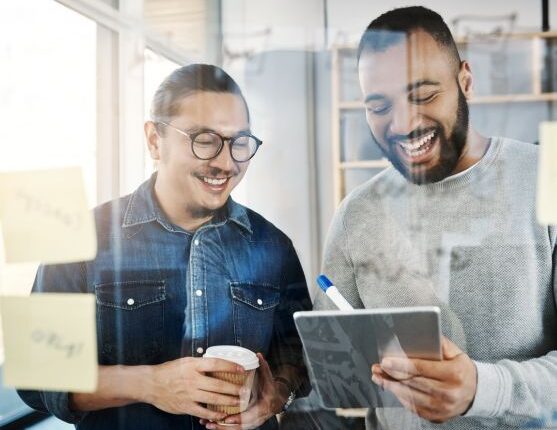 What Are the Future Trends of EdTech And How Sky States Is Shaping the Future