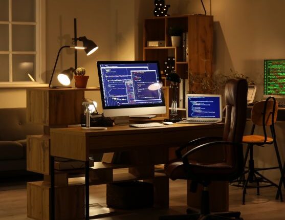 python program - Sky States