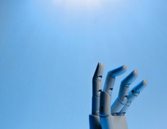 What Is Data Science And Ai - Sky States
