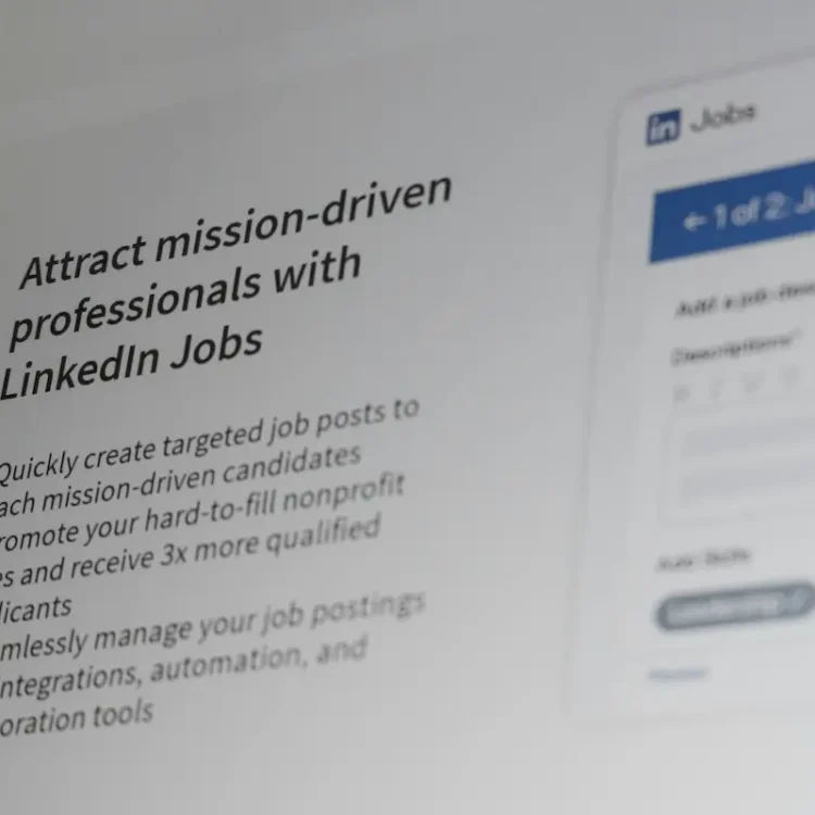 Data science entry level positions guide for beginners