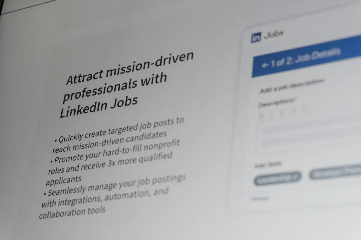 Data science entry level positions guide for beginners