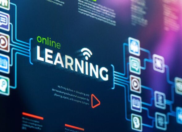 Machine Learning - Sky States