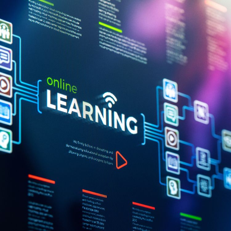 Machine Learning - Sky States