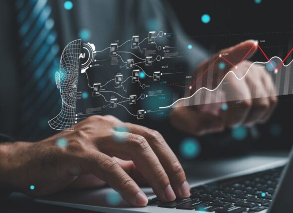 What Does Data Analyst Do (1)