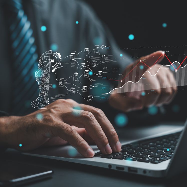 What Does Data Analyst Do (1)