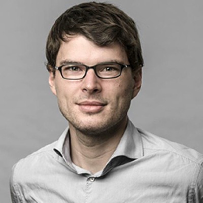 Kevin R.