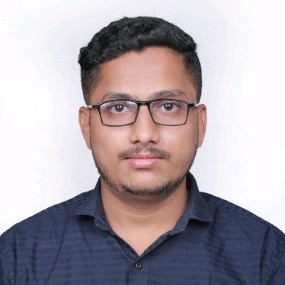 Ahmed H.