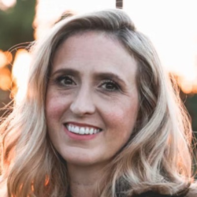 Rebecca A.