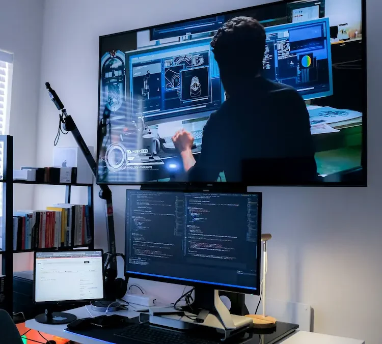 Remote data science jobs guide 2026